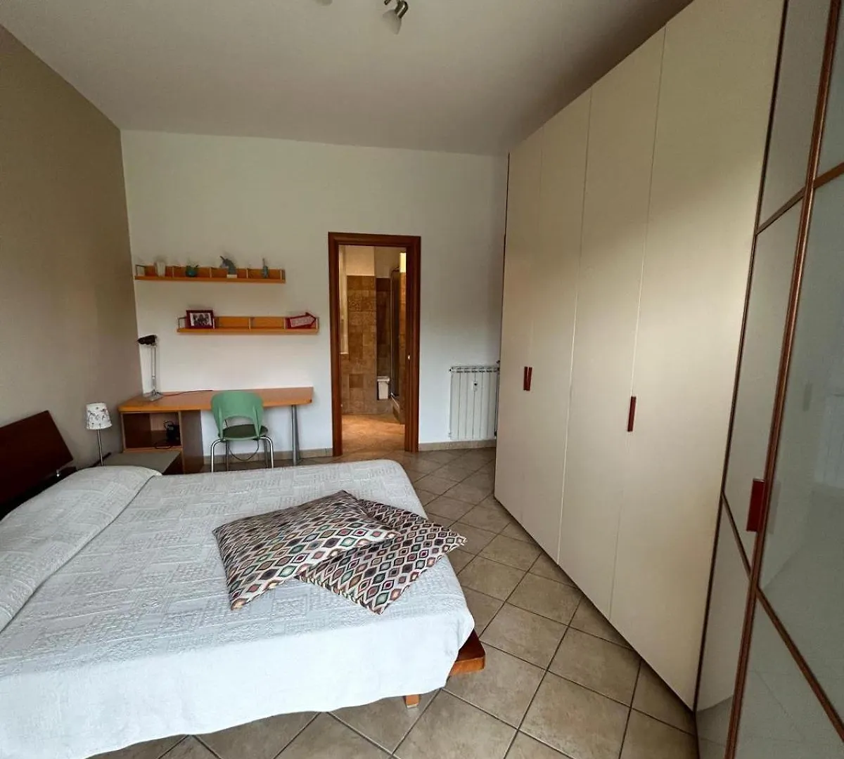 Alloggio Turistico Avm Ρώμη 0*,  Ιταλία